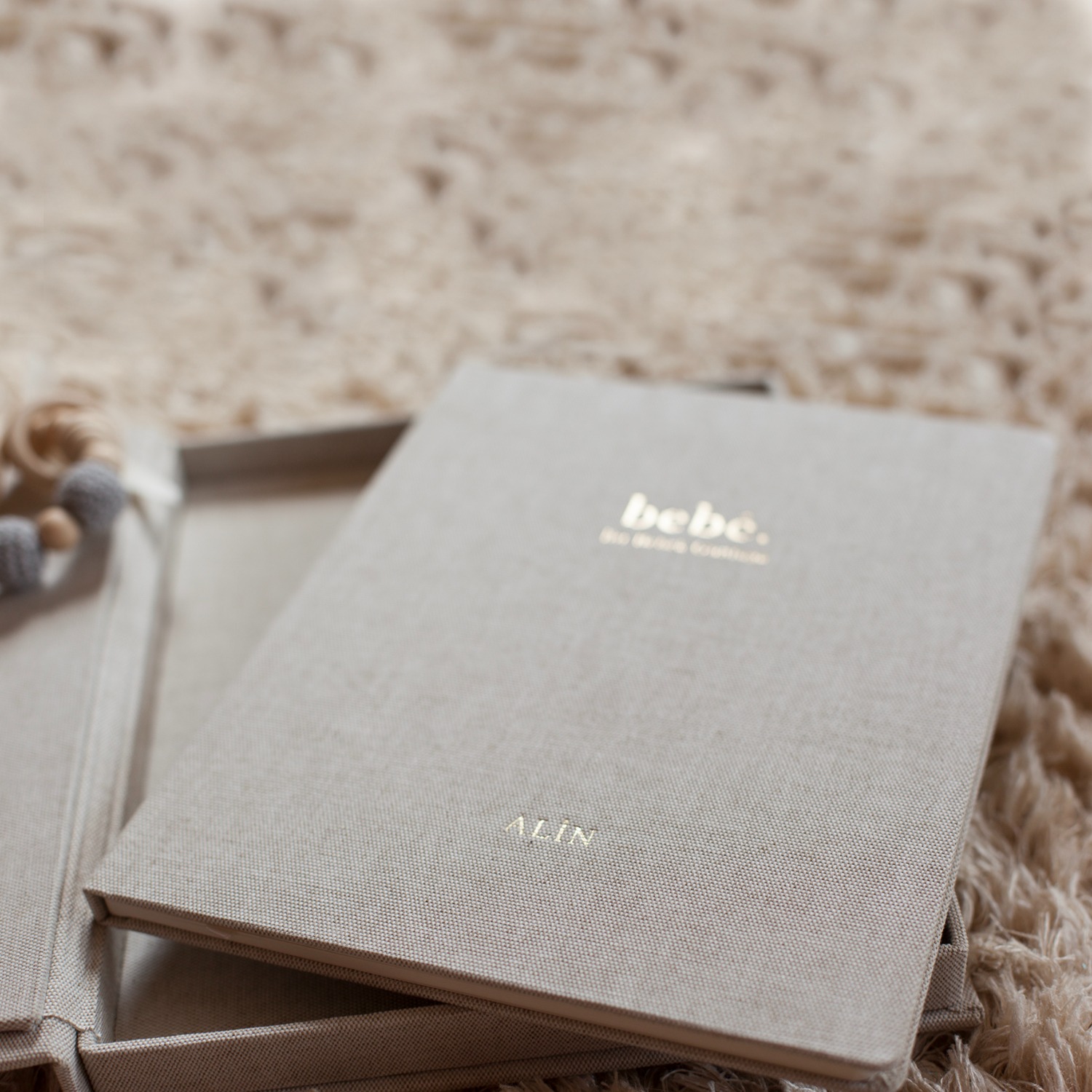 bebe-bebek-defteri-naturolis-cekim