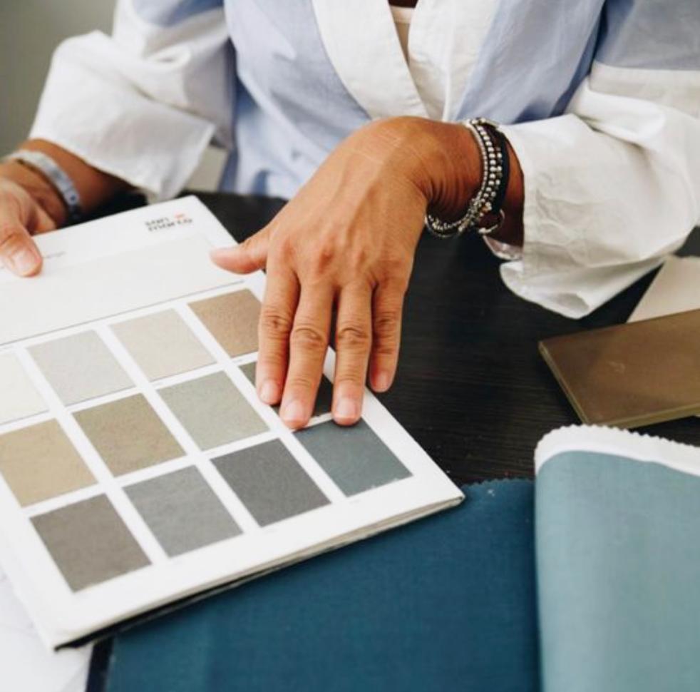 bebek-defteri-notaret-surdurulebilirlik-organik (1)