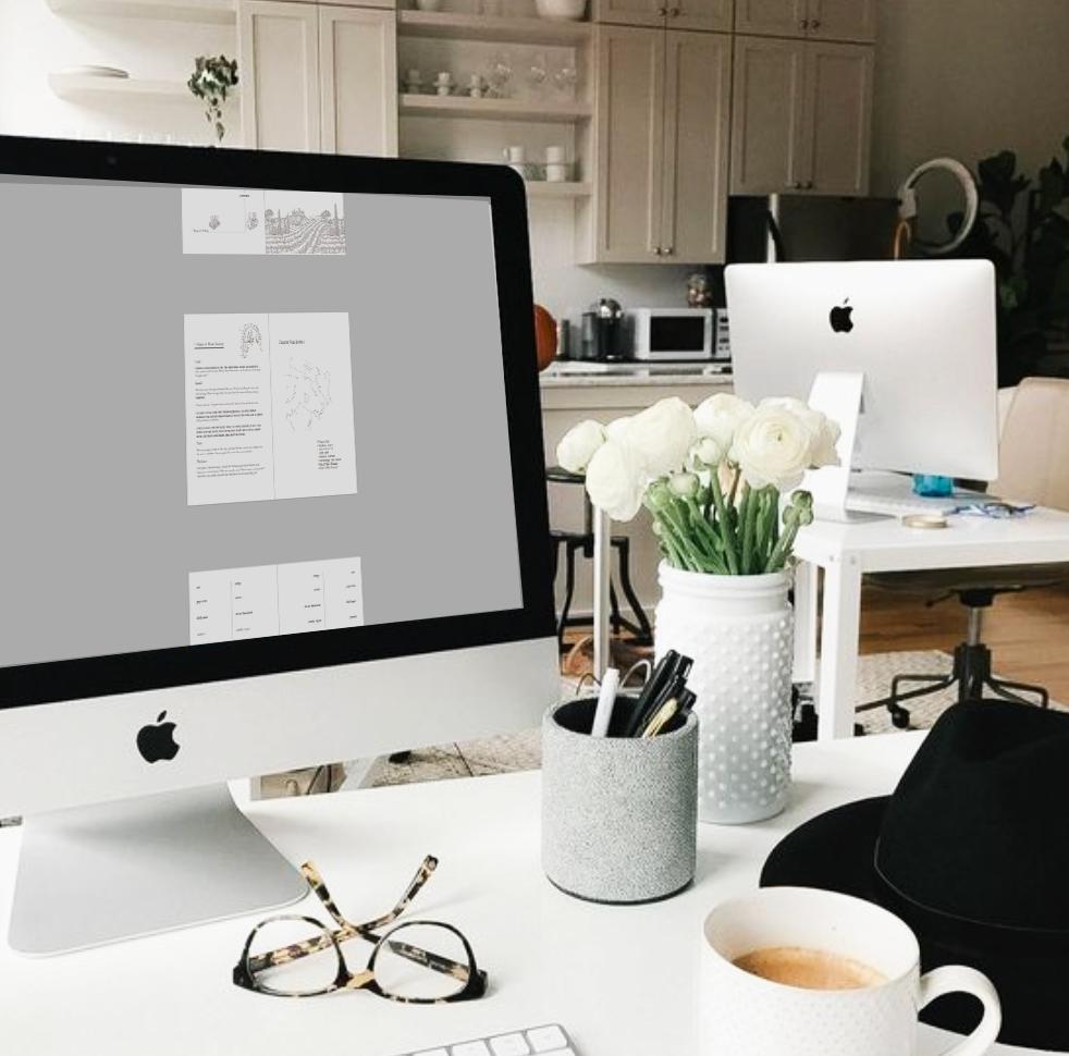 notaret-defter-tasarimi-ozel