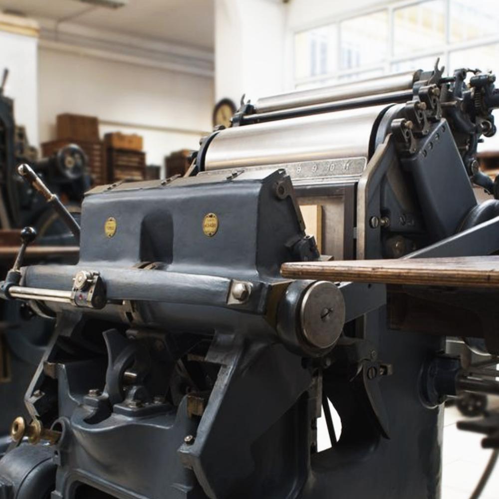 notaret-isciliksureci