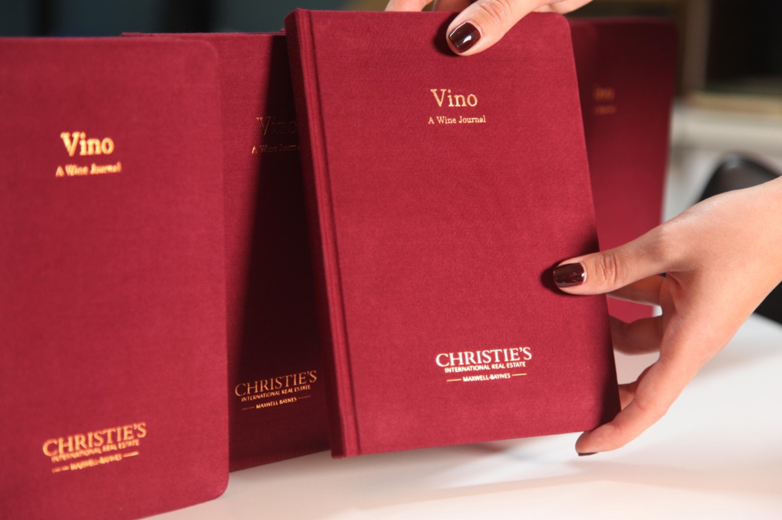 WhatsApp Image 2025-10-04 at 18.09.11